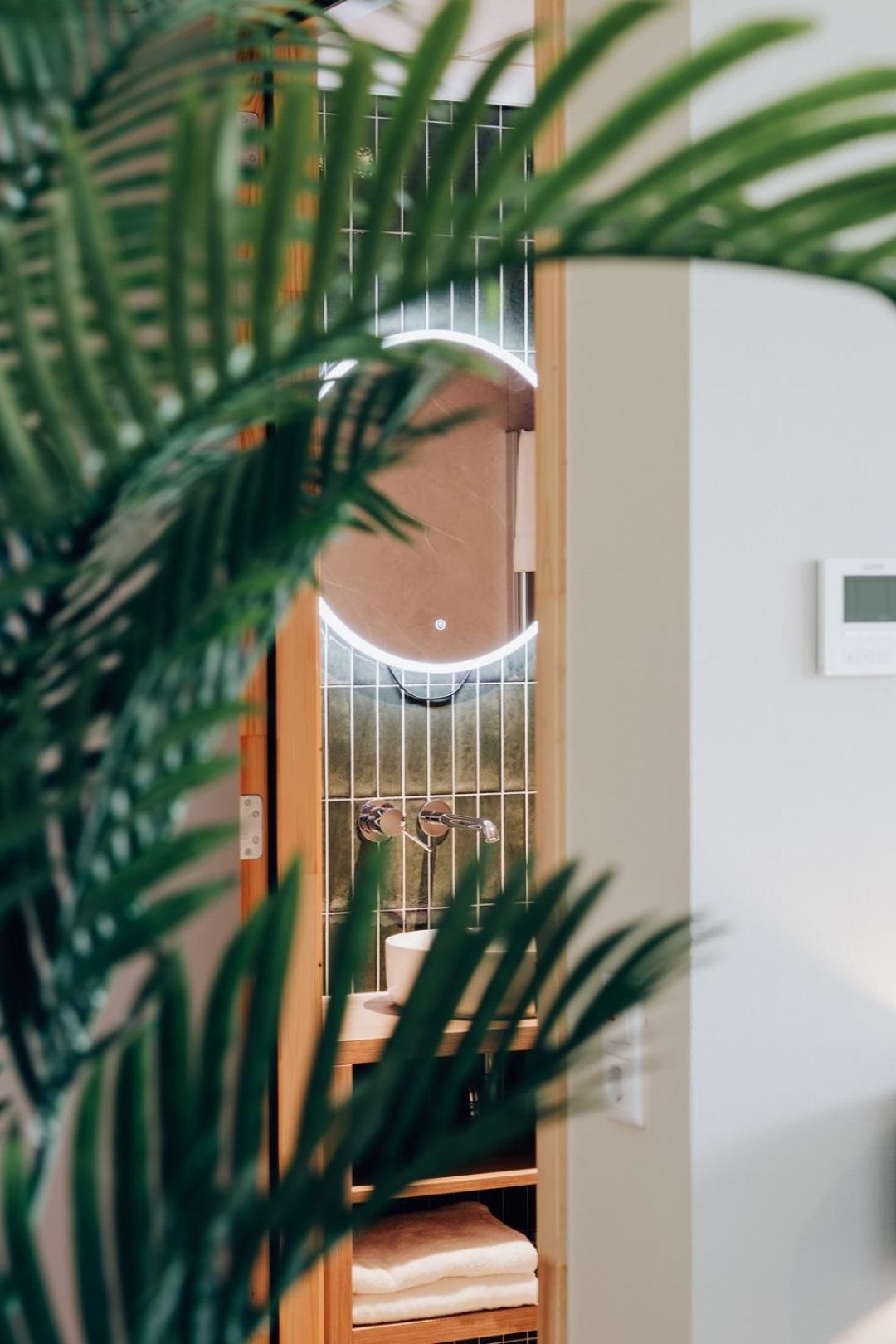 Hotel Het Witte Veen Witteveen エクステリア 写真