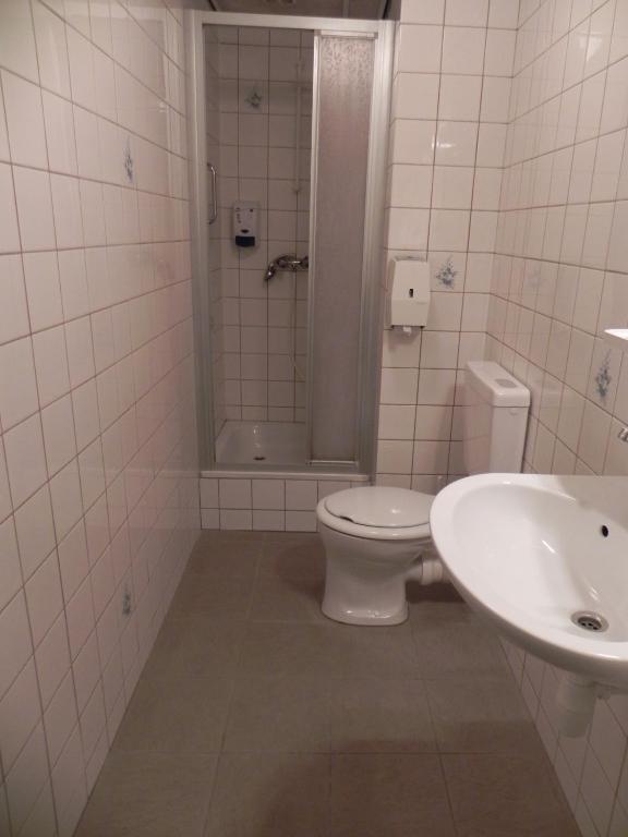 Hotel Het Witte Veen Witteveen 部屋 写真